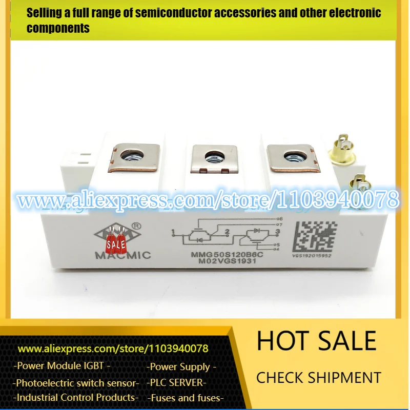 

MMGTU50S120B6C MMG50S120B6C MMG100S120B6TN MMG75S120B6T MMG100S120B6C MMGTU100S120B6C MMGU75S120B6C MMGTU75S120B6C MMGTU40120B6C