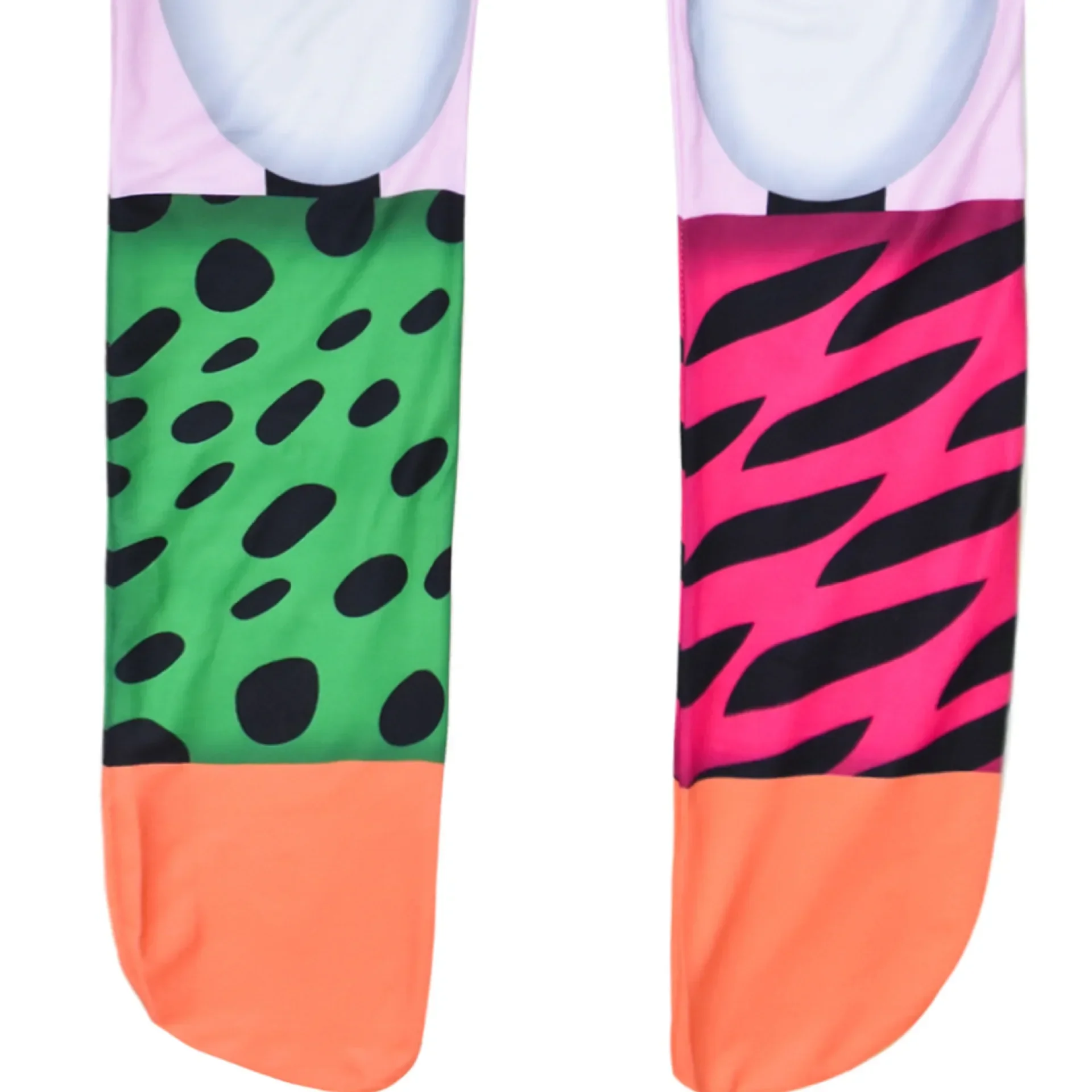 S1f5f9ed62f46412aa924bc0d92bfc889b - Five Nights At Freddy's Merch
