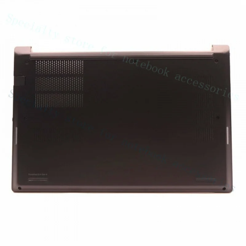 

A++ New For Thinkpad E14 Gen 4 (type 21E3, 21E4) Bottom Cover Door AL UMA 5CB1H81750