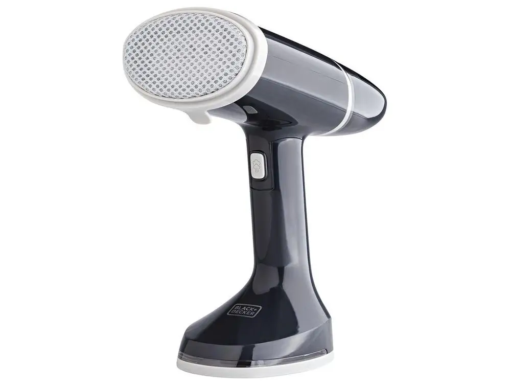 black-decker-bdv3100-br-portable-vaporizer-1200w-1000w-200ml-black-dual-voltage