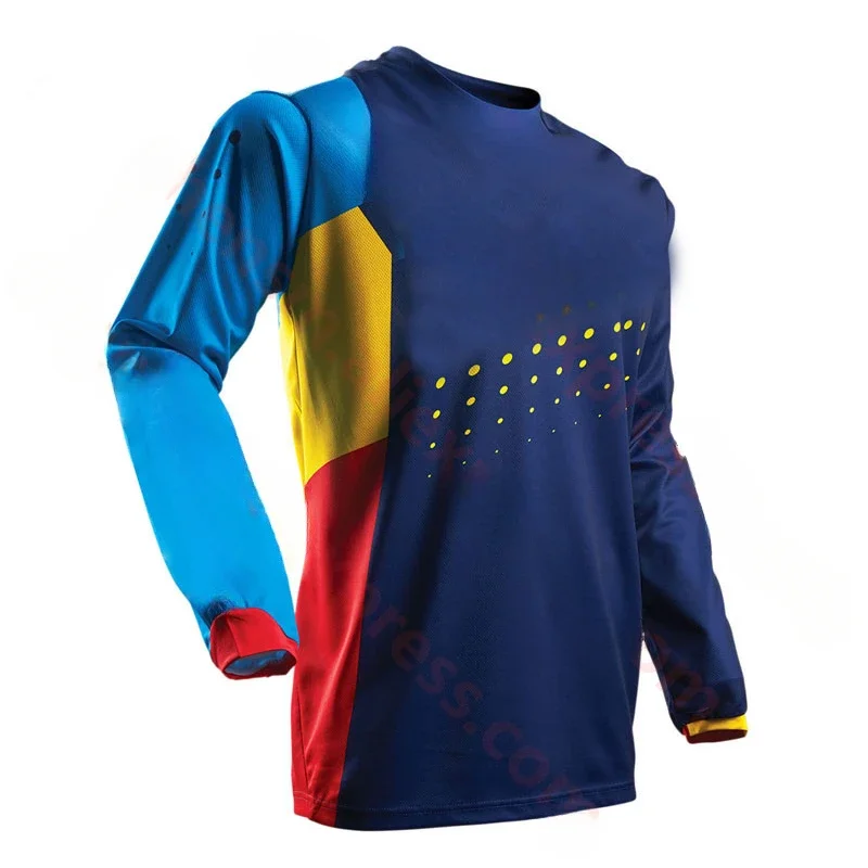 

Men Fishing Clothing Ultrathin Sunscreen Long Sleeve Anti-uv Breathable Coat Summer Fishing Shirt Size XS-5XL Jacket