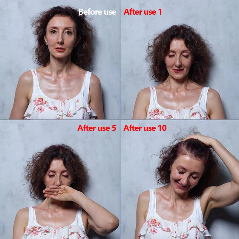 Гель для усиления оргазма, спрей для улучшения сексуального удовольствия женщин, товары для усиления, гель для подтяжки влагалища, сексуальное масло для подтяжки оргазма