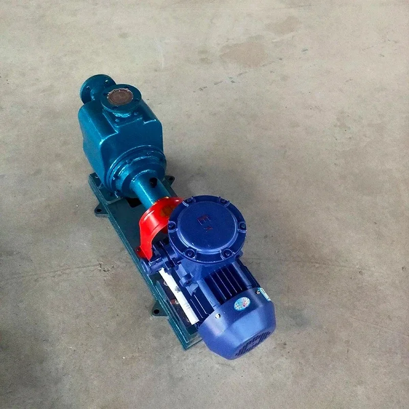 ZW Non Clogging Self Priming Pump Horizontal Stainless Steel Self Priming Pump Sewage Pump Manufacturer