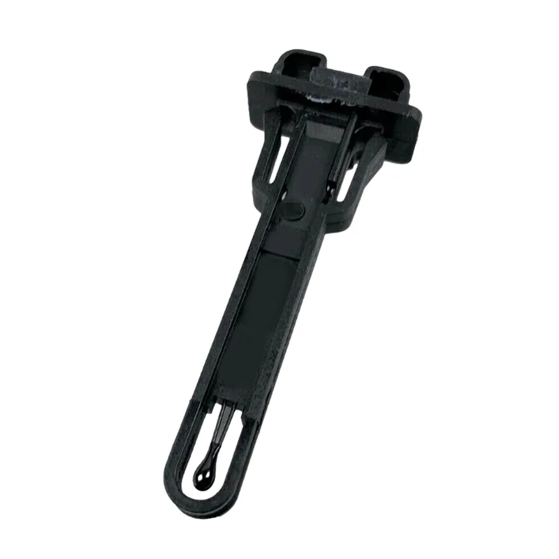 Precision A1718300272 For Mercedes-Benz W205 W212 W213 W253 W166 W169 W251 Evaporation Box A/C Air Con Temperature Sensor - Image 3