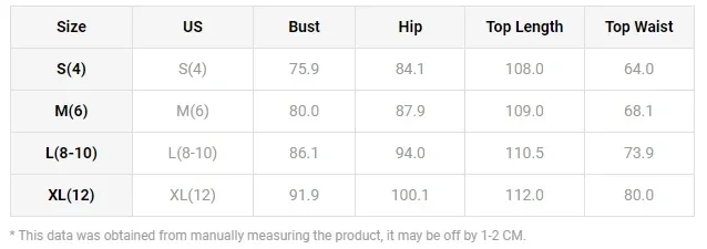 فساتين سهرة فاخرة لامعة لامعة Bodycon ميدي أشرطة سميكة على شكل حرف V زلة فستان سهرة للنساء