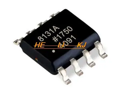 

IC new original AD8131 AD8131ARZ AD8131AR AD8131A SOIC8High quality products