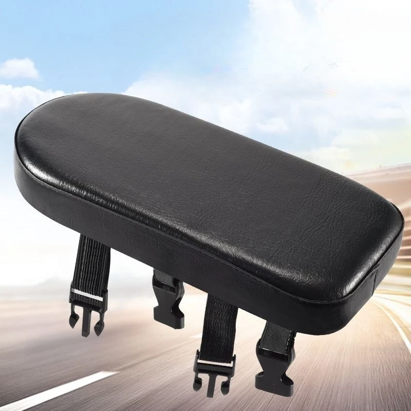 New Universal Seat …