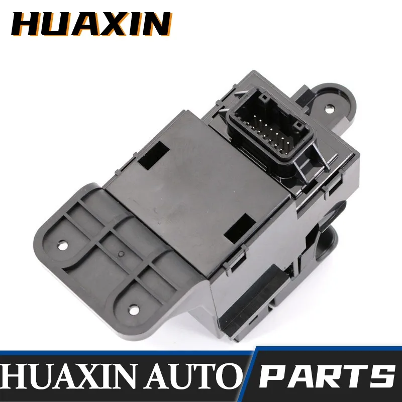 93310G3000 Car LHD Handbrake Parking Brake Switch for Hyundai I30 GT N-Line Elantra GT N-Line