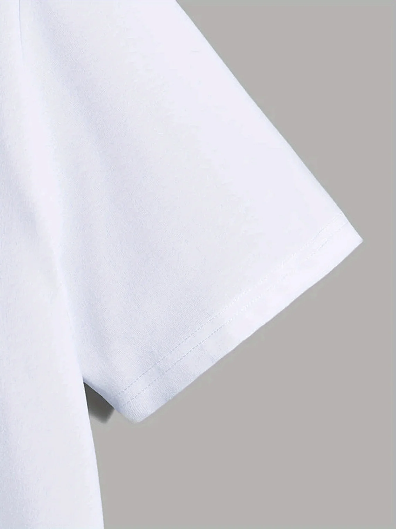 ホリデービーチパターンプリントメンズ快適なTシャツ、グラフィックTシャツメンズ夏のアウトドア服、紳士服、男性用トップス