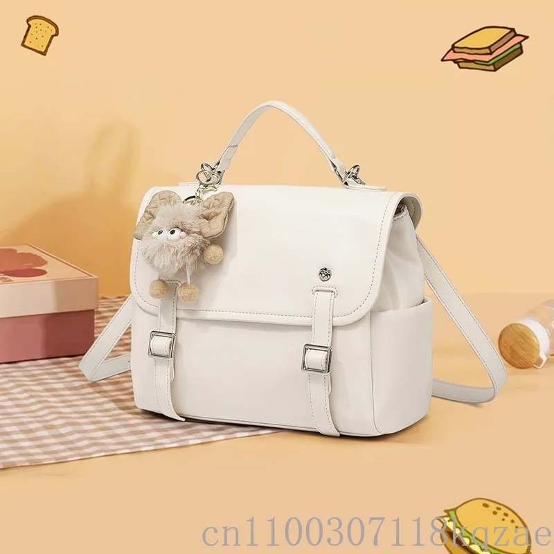 Disney Mini Backpack Women Small Casual Summer Daypack Travel School Rucksack for Girls