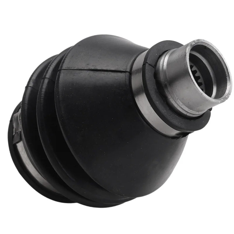 Reliable-Yoke Joint Assembly Rear Propeller Drive Shaft For Honda Pioneer Foreman TRX500 TRX520 TRX420 40300-HR3-A20 40300HR3A20
