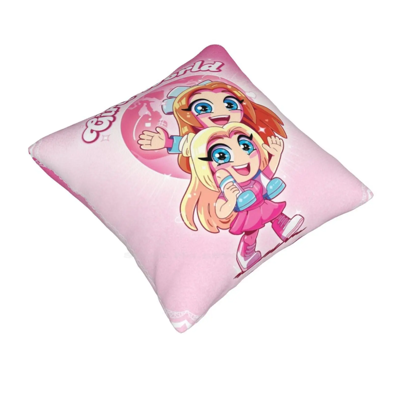 Hey Cuties Home Sofa Car Cushion Cover Pillowcase Hey Cuties Com Heycuties Hey Cutie Shop Turner Website Turner Shop Roleplay