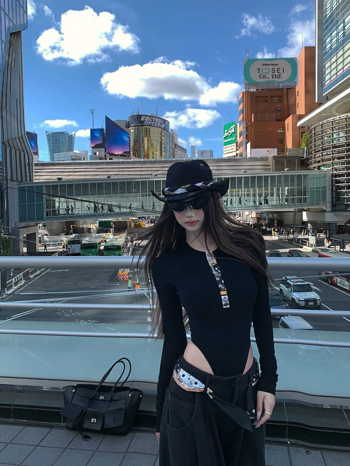 

Tongiiuu для похудения Long Sve Base Layer irt Женская внутренняя одежда Цельный дизайн Faionable Commute Sle ort Брюки