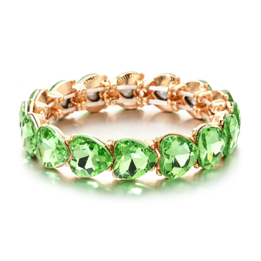 

металлические браслеты jil своими руками