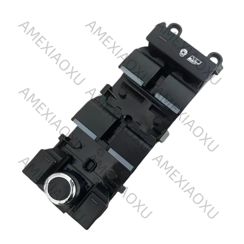 New Front Driver Door Window Control Switch For Range Rover Sport Velar L663 L560 L462 306PS PT306 PT204 LR112883 AMEXIAOXU
