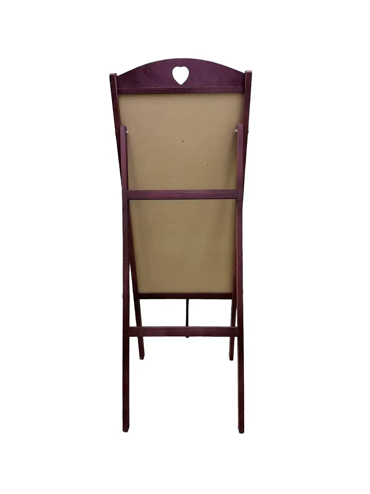 Tablica kredowa, tablica kredowa na stojaku, tablica kredowa typu sandwich, tablice kredowe na zewnątrz, tablica kredowa z menu do restauracji