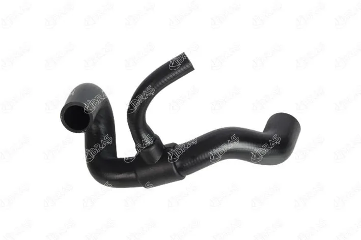 RADIATOR BOTTOM HOSE FOR 21398 CORSA B TIGRA A 1,0 12V 00 06