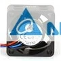 

Для delta 12v 4015 5v 0.20A AFB0405LB-R00 три линии 4 см 40 мм