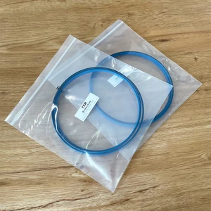 Tasp Serra of wood cutting tape, tape saw blade 1425x6.35x0.35mm, 8 6 Main Sales Madeira Ribbon Serra - №4