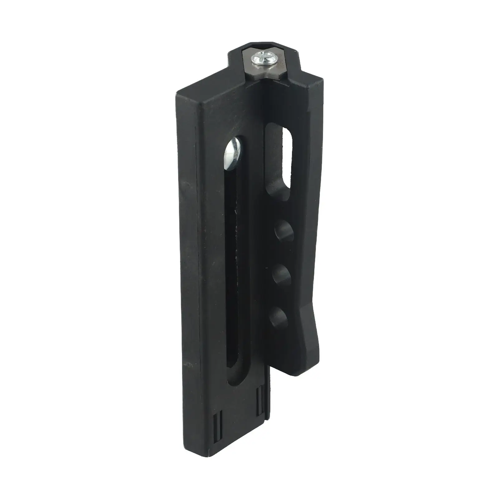 

Corner Trimming Tool Edge Trimming Planer For Woodworking Cutting Point Design Plastic Material Smooth Chamfer