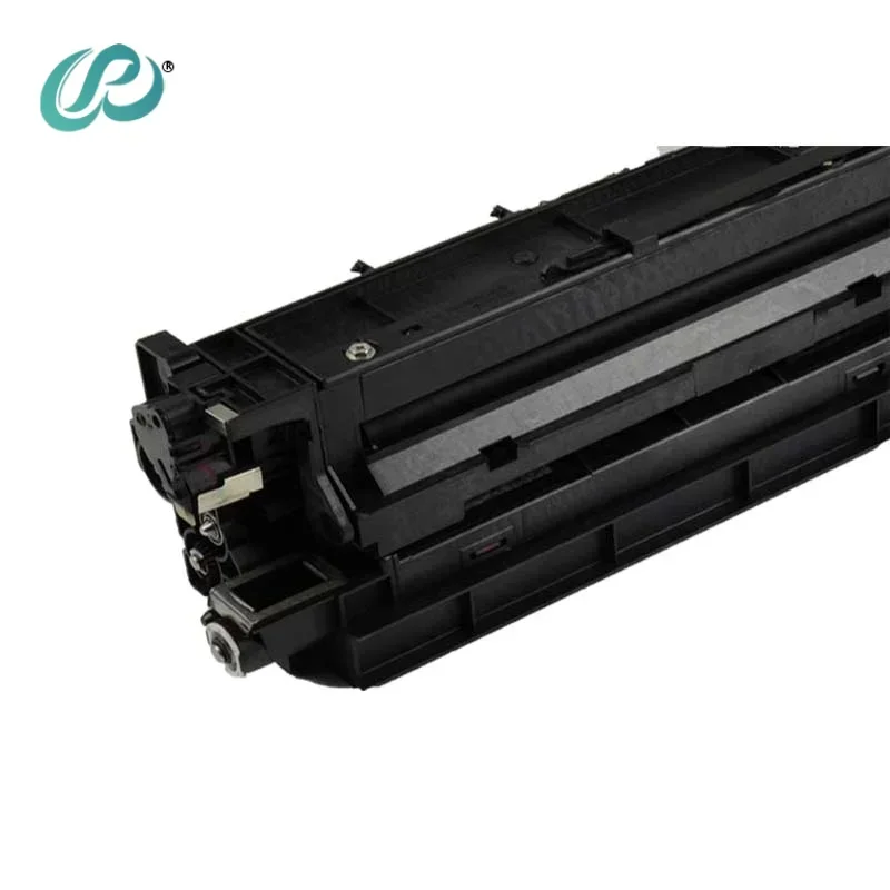 MP6054 Drum and Developer Unit for Ricoh 2554 3054 3554 4054 5054 6054 MP2554 MP3054 MP3054 MP3554 MP4054 MP5054 Image Cartridge