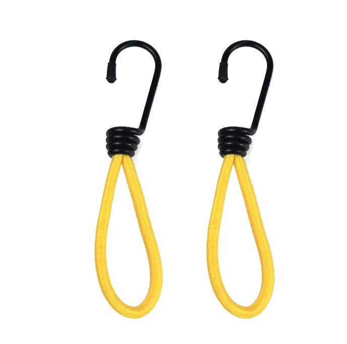 Caravan Motorhome Air Canopy Tent Green Awning Straps For Kampa Dometic Storm Straps Awning Tie Down Kit RV Accessories