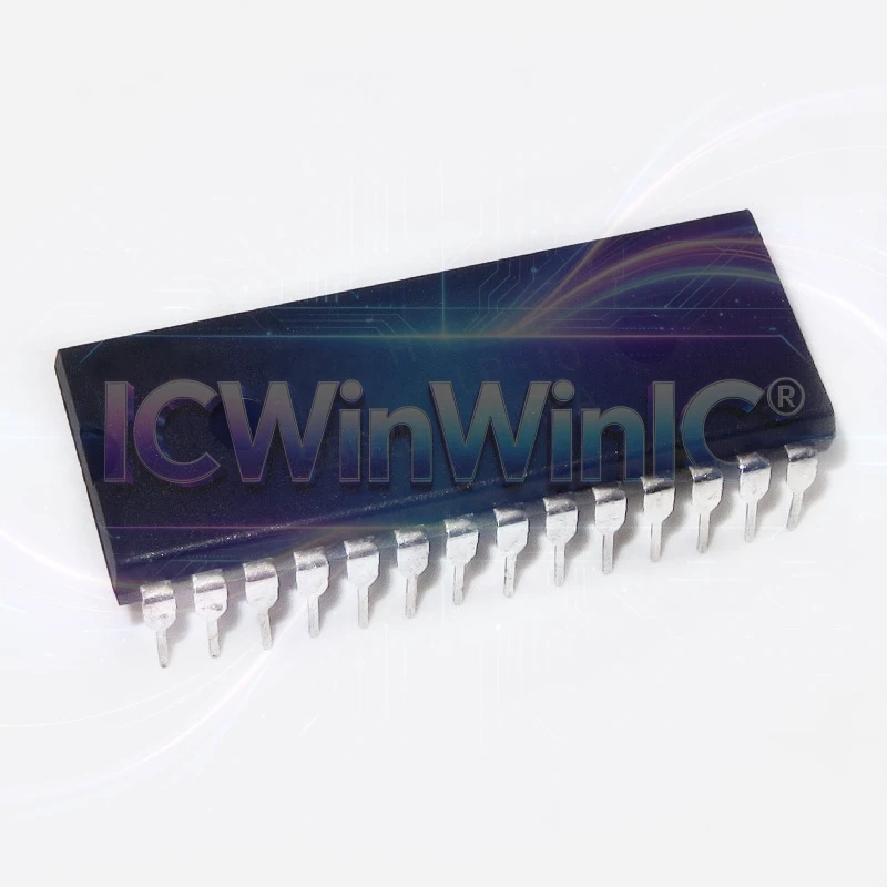 5-50PCS LT1490CS8 LT1490CS 1490 HY6264ALP-10 HY6264ALP A4988SETTR-T A4988SET 4988ET U8N65U U8N65 MP7720DS MP7720 LD7752GR LD7752