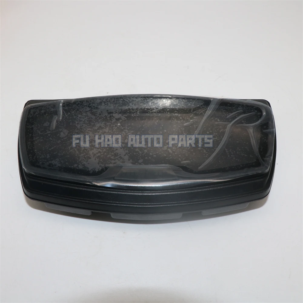 

1D003172 A3C0929050200 Speedometer Dash Instrument Cluster for Aprilia SR GT 125 Sport 2022