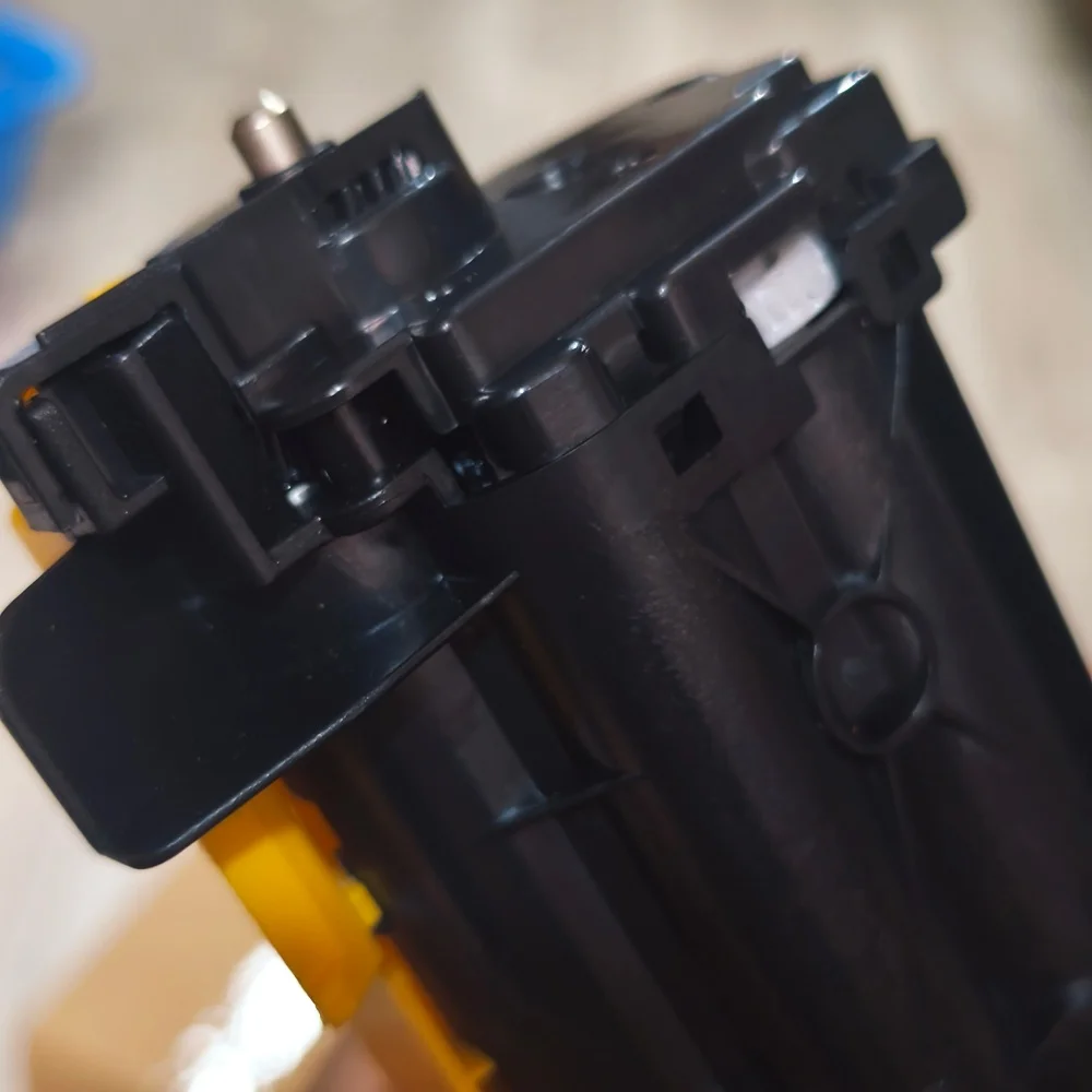 

DV-1110 DV1110 Блок разработчика для Kyocera FS1020 FS1025 FS1120 FS1125 FS1220 FS1320 FS1325 FS1040 FS1041 FS1060 FS1061