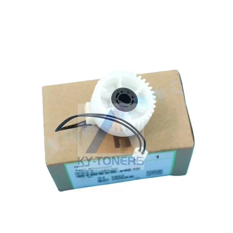 

Оригинальный механизм подачи бумаги для Ricoh C2004/2504/3004/3504/4504/2011/3003