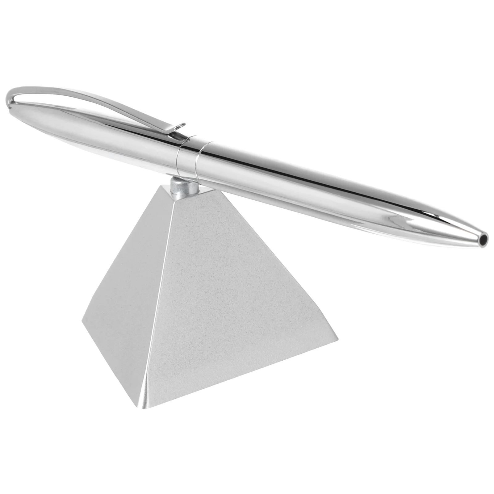 

Signing Pen Luxury Pens Fancy for Men Office Gifts Unique Funny Adults Magnetic Base