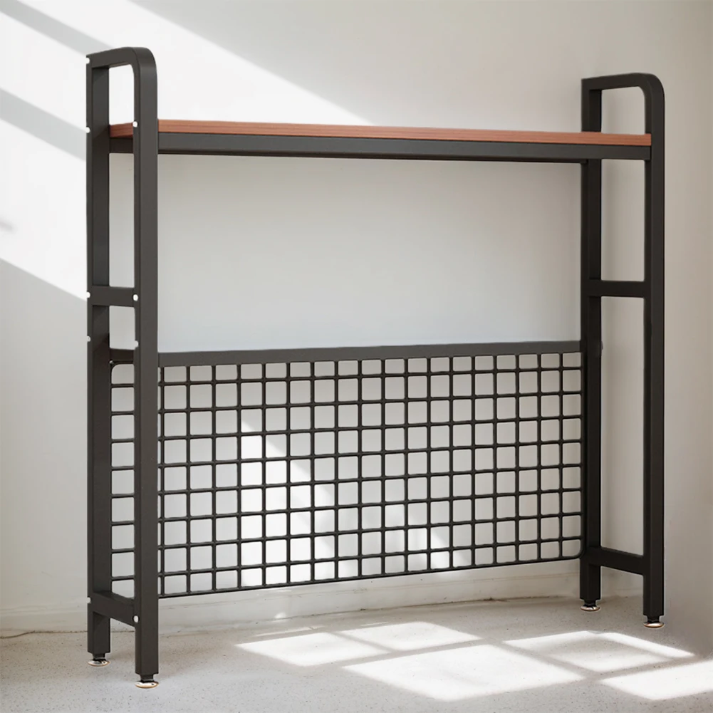 E-Sports Games Dorm… - image