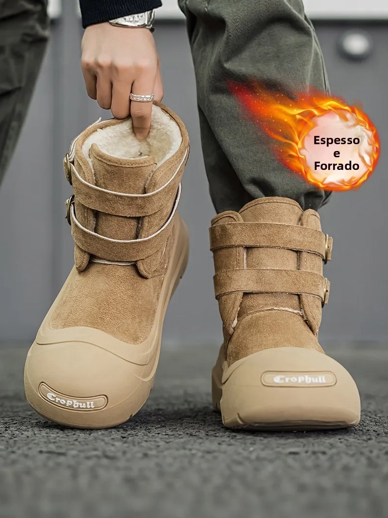 botas-de-nieve-de-invierno-para-hombre-2025-nuevo-estilo-forro-polar-cana-alta-calidas-de-aodon-antideslizantes-para