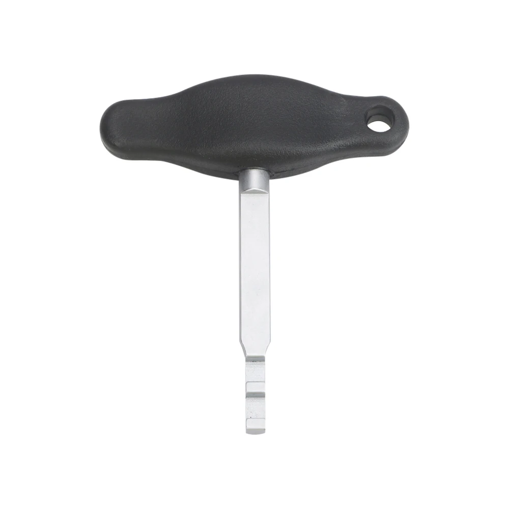 1PC Car Electrical Connector Removal Puller Service Tool Plug For Removing For VAG Connectors Auto Repair Tools Car Accessories