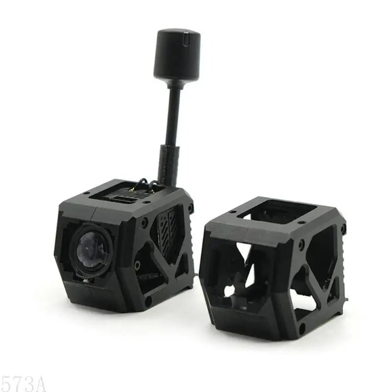 573A Giá gắn camera cho máy ảnh chụp ảnh đơn vị không khí O3