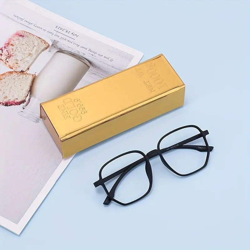 caixa-de-Oculos-personalizada-fashionavel-e-criativa-em-forma-de-barra-de-ouro-caixa-decorativa-de-armazenamento-de-Oculos-de-alto-padrao