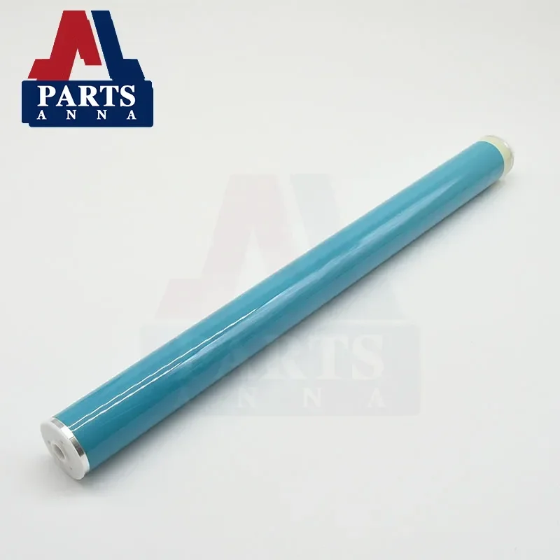 5X Hight quality C5535i C5540i C5550i C5560i OPC DRUM Support  For  CANON iR ADV C5535 C5540 C5550 C5560 GPR-55