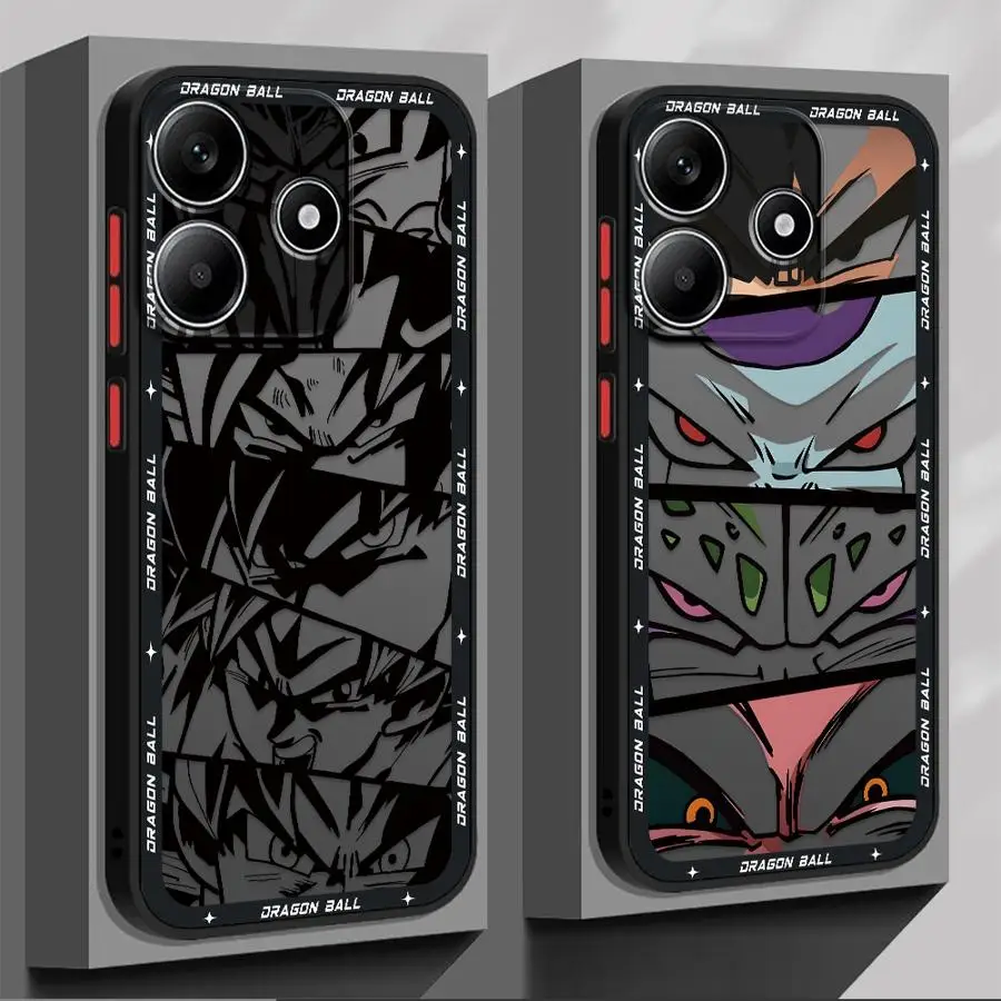 D-Ragons B-Alls Art… - image