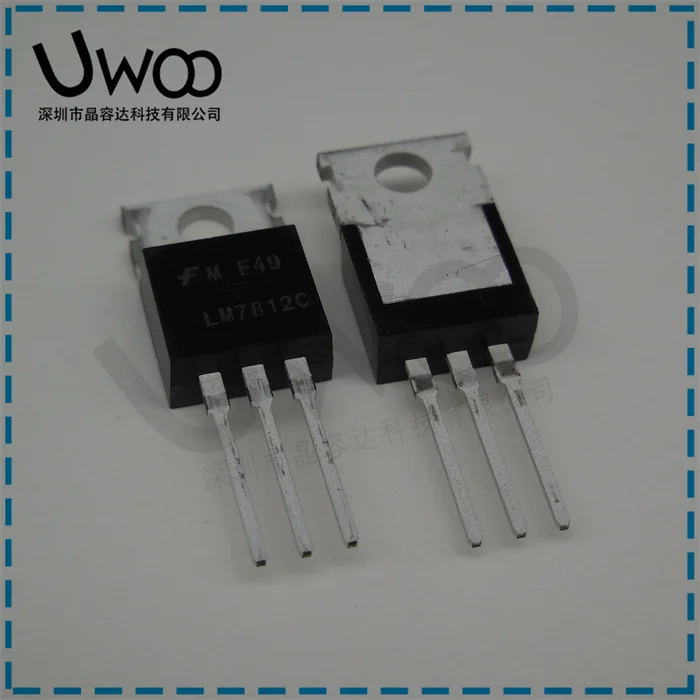 100%Original New LM…