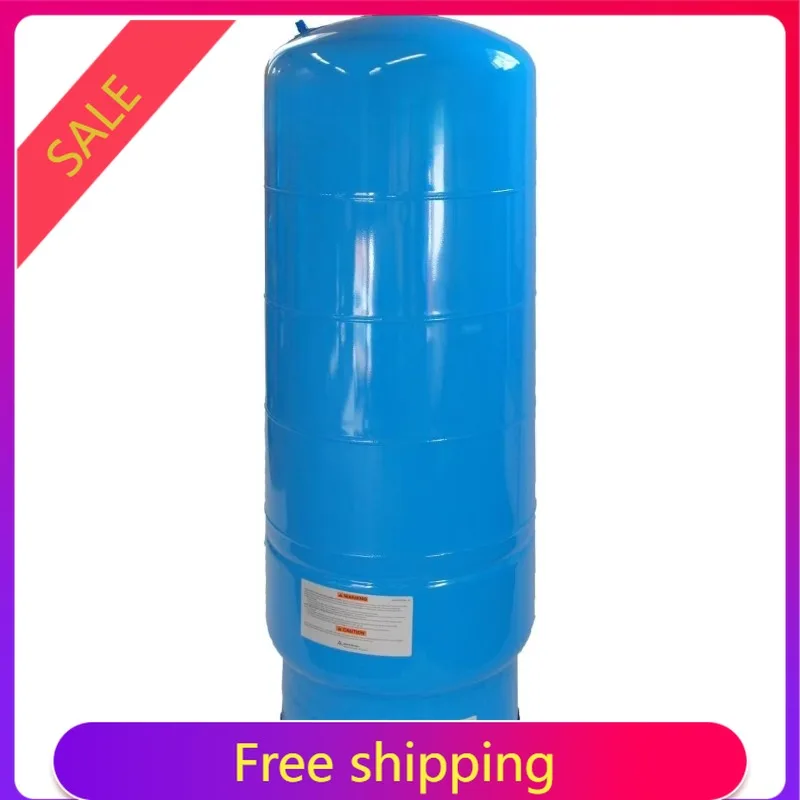 

BestsellerWX-203 Well-X-Trol Stand Well Water Tanklimited Stock