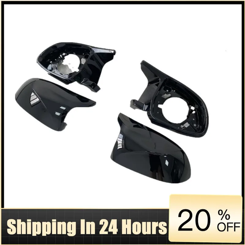 cubierta-de-espejo-retrovisor-uoso-para-bmw-x3-x4-x5-x6-x7-g01-g02-g05-g06-g07-cubierta-de-espejo-estilo-m-mejorada-negro-brillante