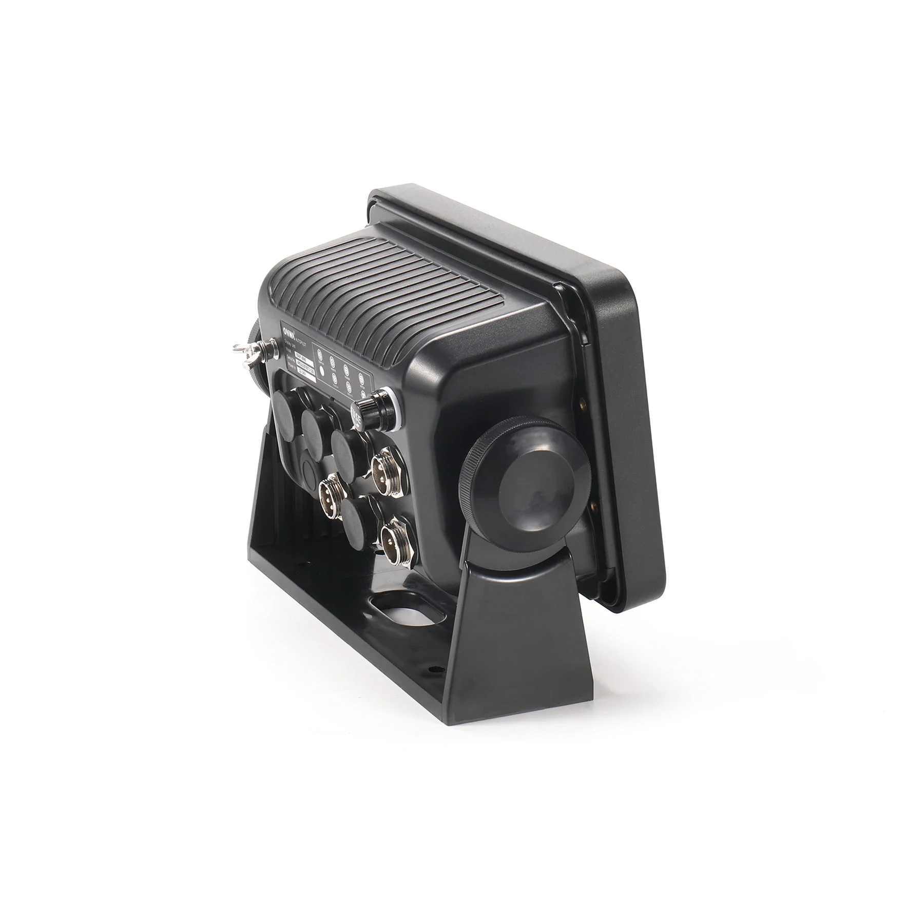 Only 1pcs KAP-866 screen - Marine Autopilot System (Auto Pilot)  - no other accessories