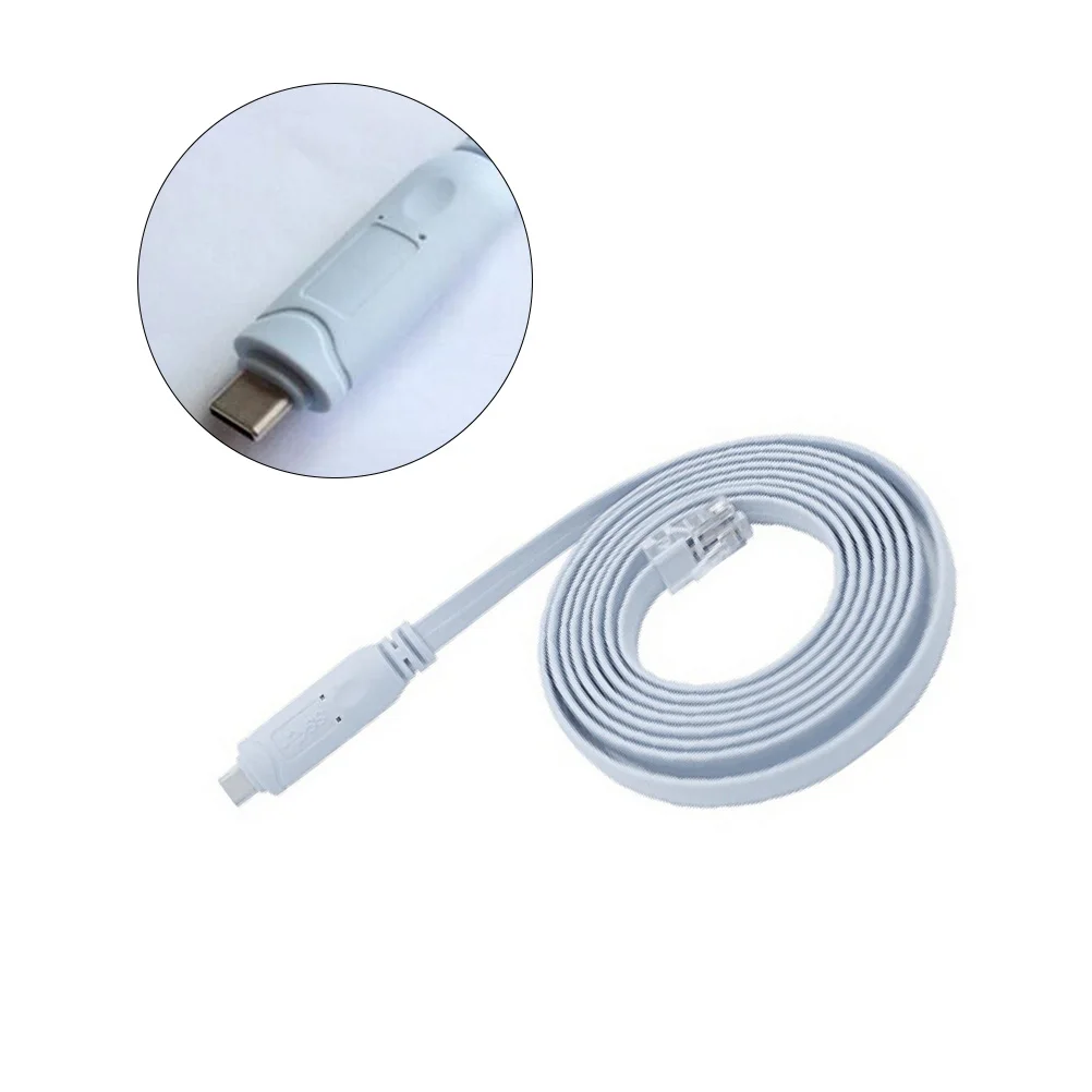 

usb to usb to ethernet usb c to ethernet usb c to ethernet cable usb c adapter