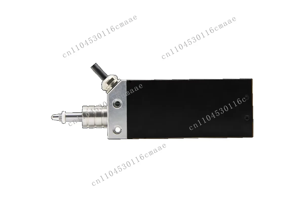 100Mm long SXL for measuring equipment