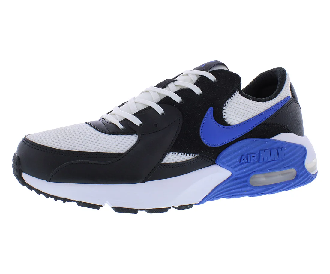 

Nike Air Max Excee Mens Shoes