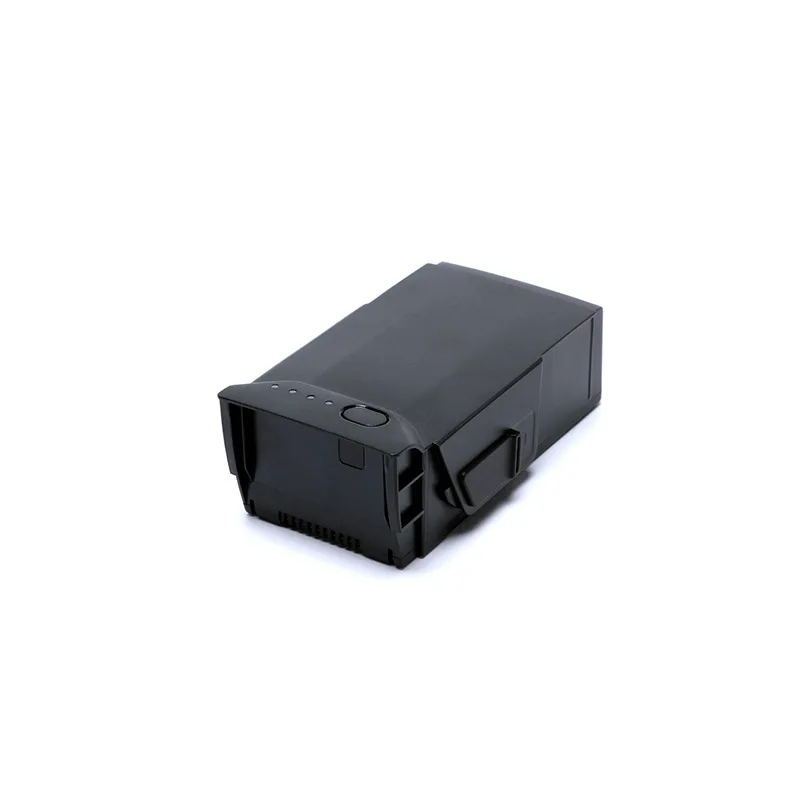 New Larger Capacity 4000mAh Refitting Battery for DJI Mavic Air 1 Drone 25 Minutes Longer Flight Time High-Performance
