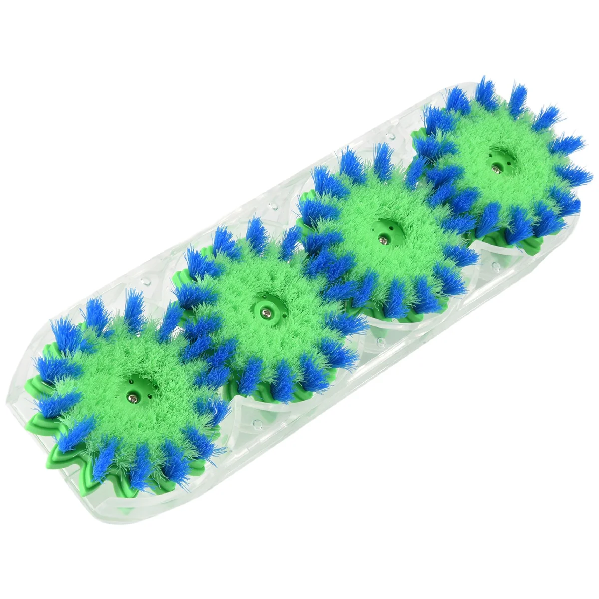 フードバー用掃除機交換部品,ブラシ,モデルfh40160 fh40150 bh55100,440004832