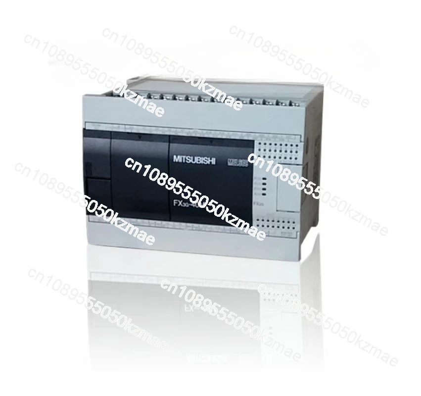 

For PLC FX3G-14 24 40 60MR MT/ES-A