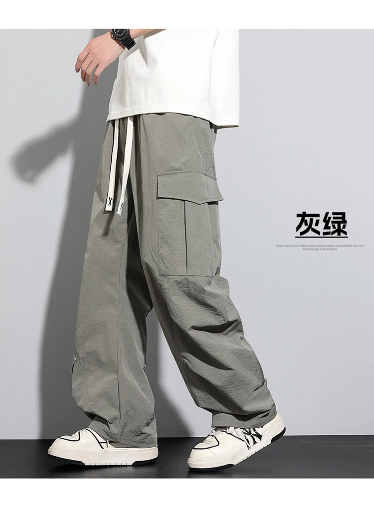 CK721_07.jpg