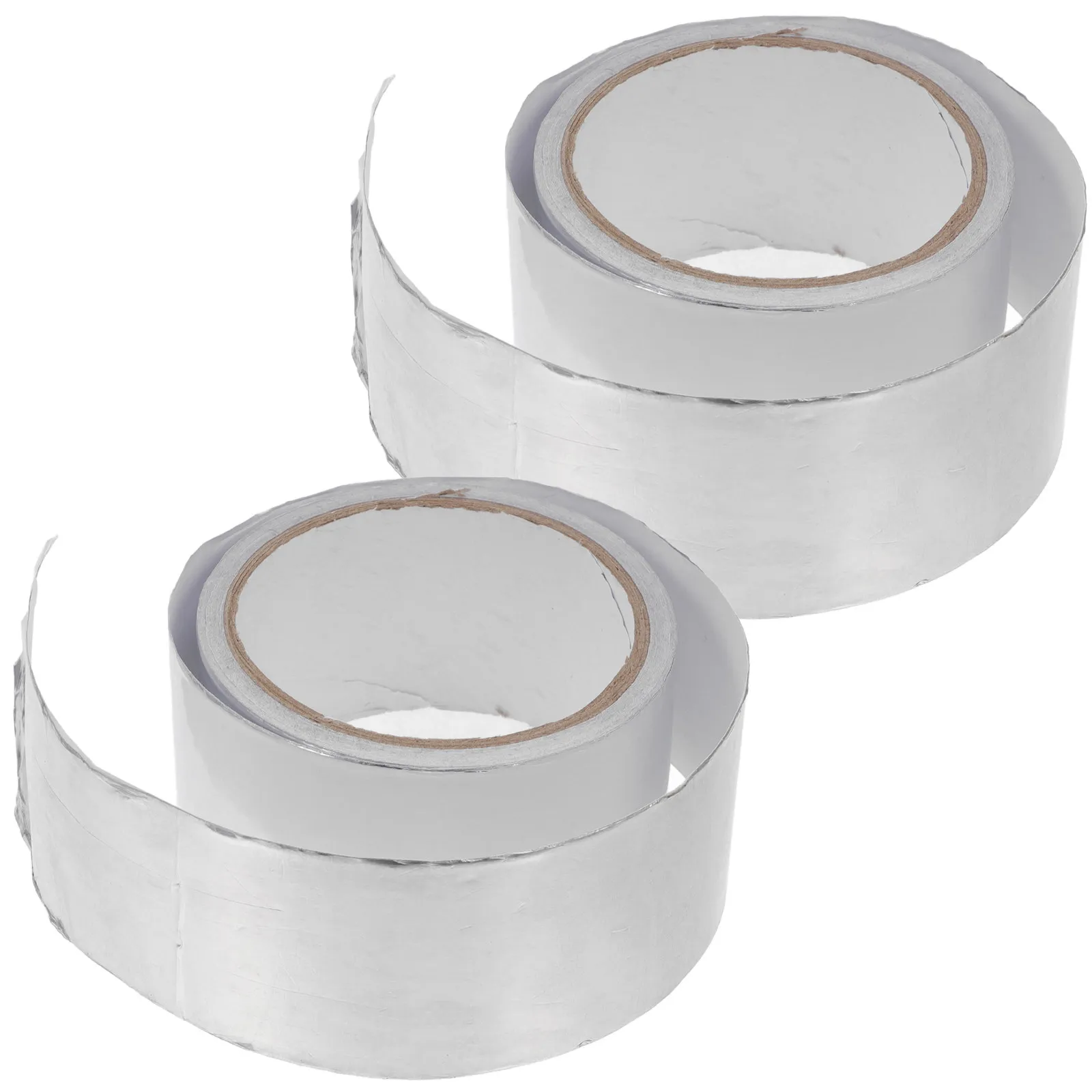 Self Adhesive Caulk…